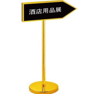 Biển menu, bảng chỉ dẫn nhà hàng, khách sạn, tiệc cưới ... Biển menu, bảng chỉ dẫn nhà hàng, khách sạn, tiệc cưới ...