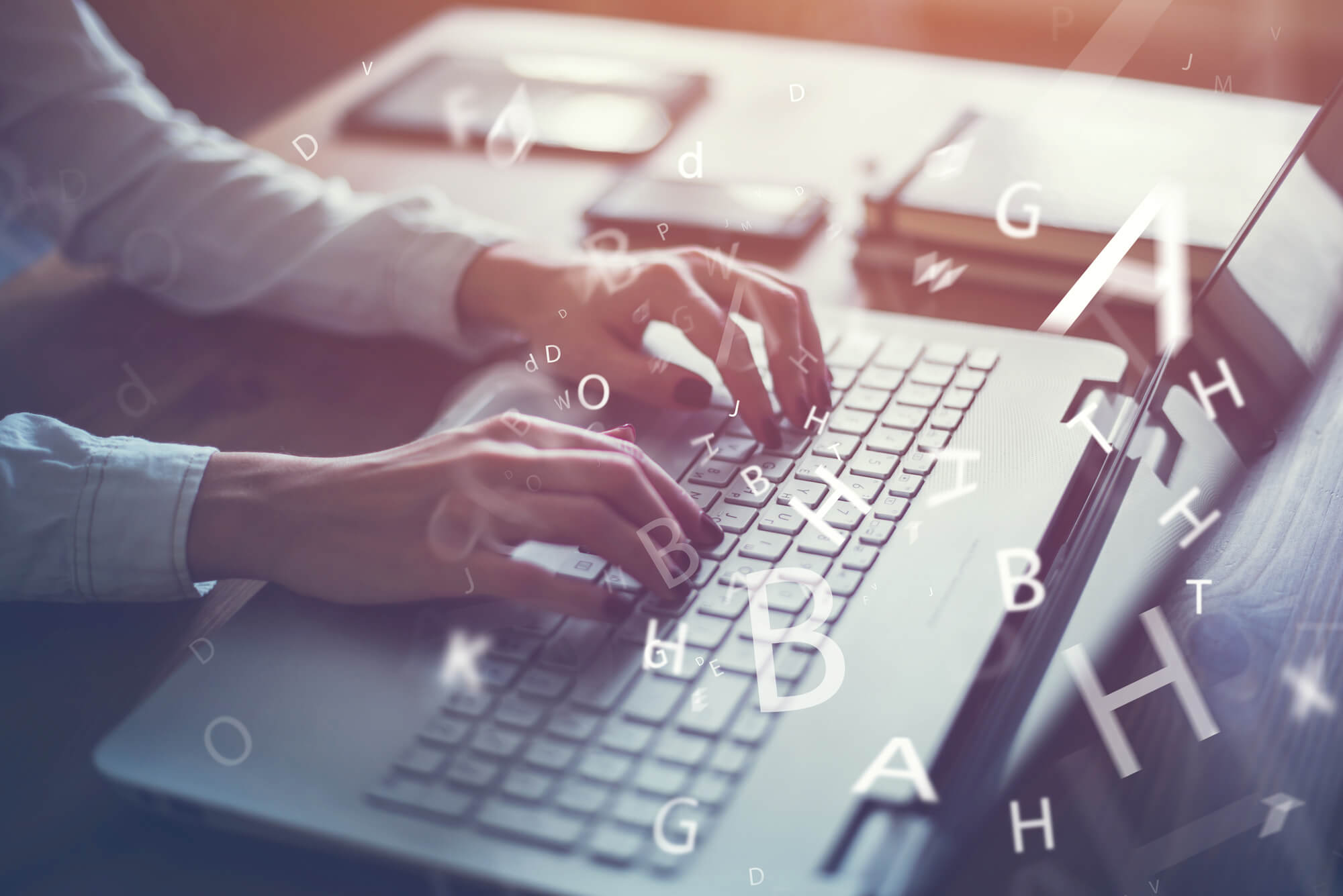 Tuyển nhân viên quản trị hệ thống website bán hàng của Vietbin tuyển nhân viên quản tri website bán thùng rác