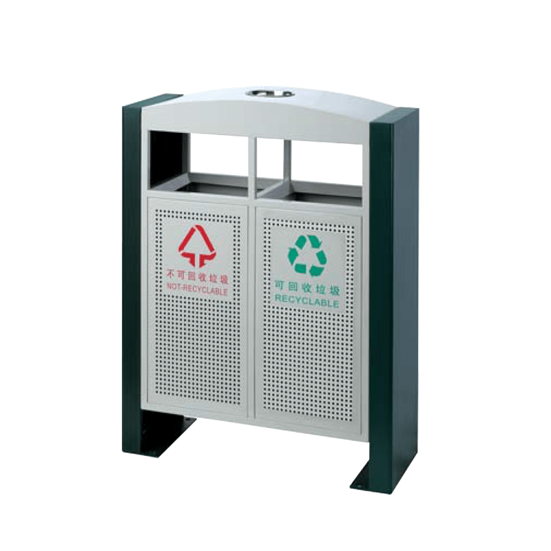 Thung-rac-go-ngoai-troi-A88-H