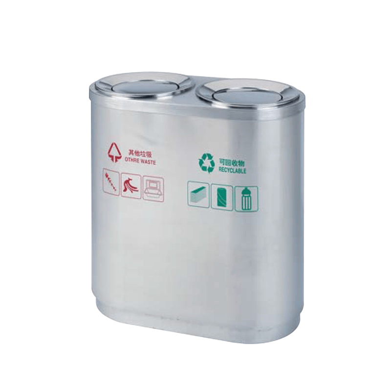 thung-rac-inox-2-ngan-A56