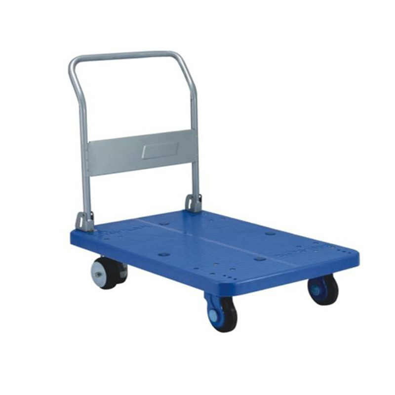 xe-cho-do-hanh-ly-khach-san-DH-02