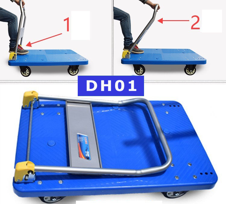 xe-đẩy-hàng-gấp