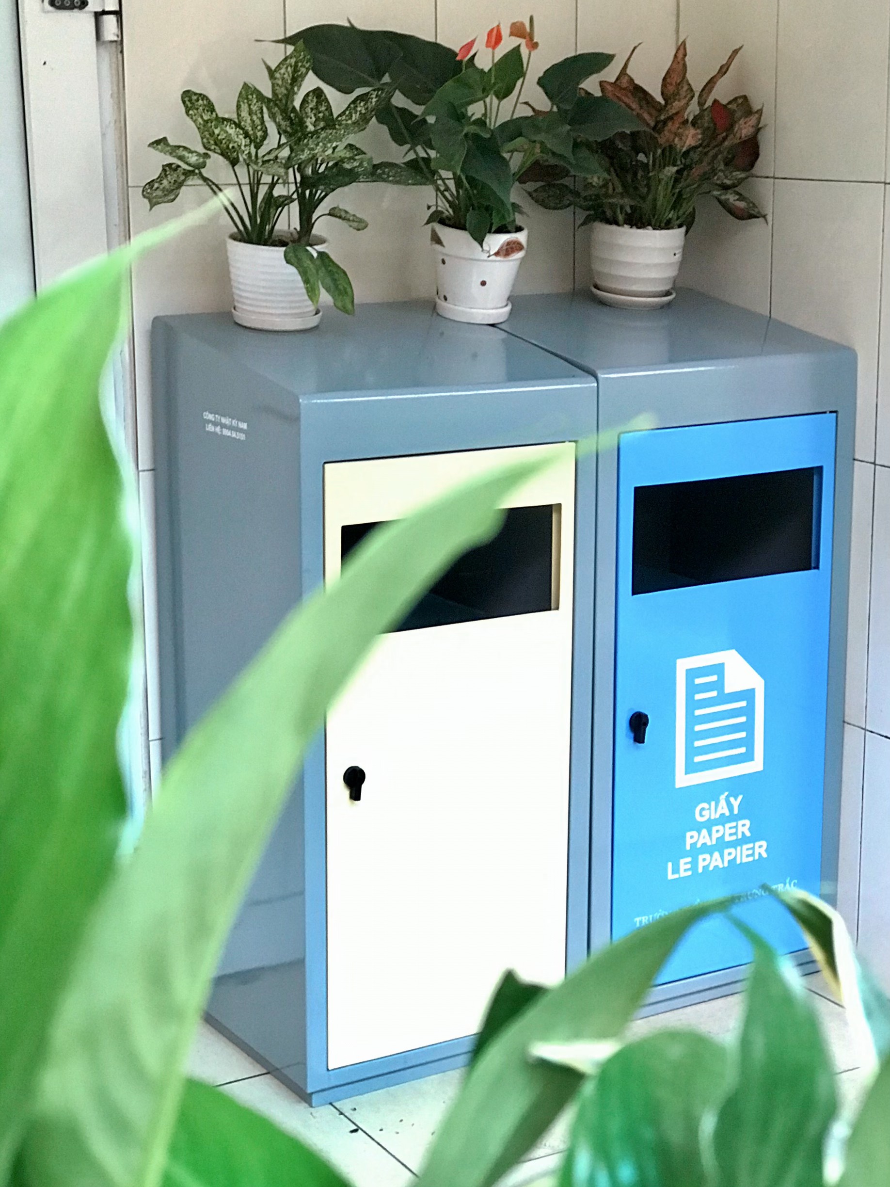 Địa chỉ mua thùng rác ở hà nội chỗ nào 94516f3796e56cbb35f4